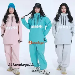 2025年最新】gt snowboard ウェアの人気アイテム - メルカリ