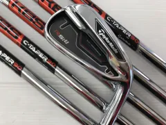 2024年最新】TAYLORMADE RSI1の人気アイテム - メルカリ