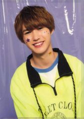 Item thumbnail for item 561ecea5-4027-41ad-91a0-2e4a2badd38a