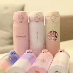2025年最新】blackpinkスタバの人気アイテム - メルカリ
