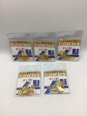 Item thumbnail for item 6c00ddc9-7fda-460a-b6bc-0352aace0750