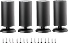 Item thumbnail for item f7b336e3-319e-49c5-833a-7f4b8dd77869