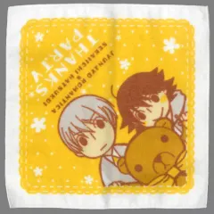 2025年最新】世界一初恋グッズの人気アイテム - メルカリ