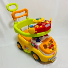 2025年最新】よくばりビジーカーdxの人気アイテム - メルカリ