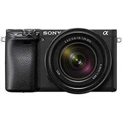2026年最新】SONY α6400 高倍率の人気アイテム - メルカリ