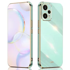2025年最新】redmi note 12 turboの人気アイテム - メルカリ 2025年最新】redmi note 12 turboの人気アイテム - メルカリ