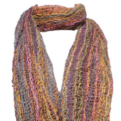 アジアン衣料　タイ・コットンストール31