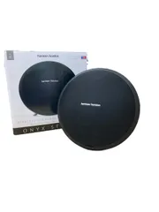 3台まとめて訳あり】ハーマンカードン Bluetoothワイヤレス