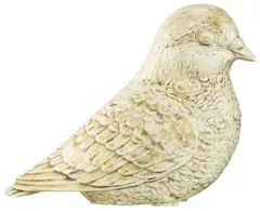 【中古】食玩 トレーディングフィギュア 9.テーブルクロス 「てのりフレンズ imagination-mix」