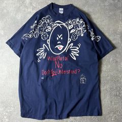 奈良美智 N's 60th Birthday Party Tシャツ Lサイズ - メルカリ