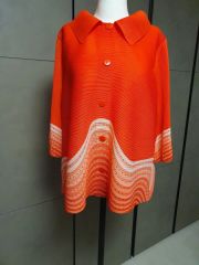 triples ユビン サイン入り ポラロイド tripleS ユビン 直筆サイン ポラロイド チェキ⑥
