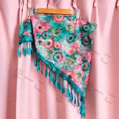 Item thumbnail for item 992e3012-c03b-4f26-95e1-5fab87ec8588