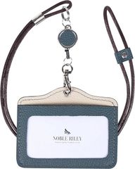 Item thumbnail for item 02321852-942e-4db8-9077-c0030cb191cf