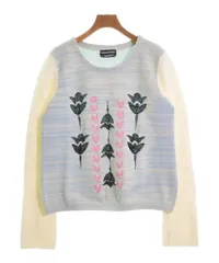 SONIA RYKIEL ニット・セーター レディース 【古着】【中古】【送料無料】