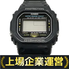 2025年最新】CASIO DW-5200の人気アイテム - メルカリ