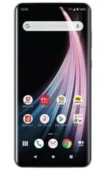 2025年最新】aquos zero2 256gbの人気アイテム - メルカリ