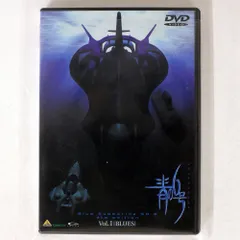 青の6号 BLUE FLEET BOX　DVD3枚+CD3枚　初回限定生産 5167IfVUR0L._AC_SY200_QL15_.jpg
