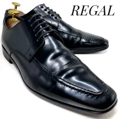 2025年最新】リーガルuチップの人気アイテム - メルカリ