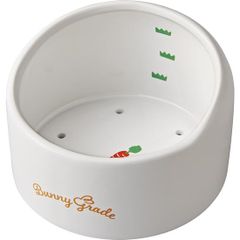 Item thumbnail for item b7ba84d4-5e13-4975-8158-0b51c21414cf