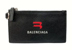 2025年最新】時計 BALENCIAGAの人気アイテム - メルカリ