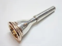 2025年最新】ホルン マウスピース シュミットの人気アイテム - メルカリ