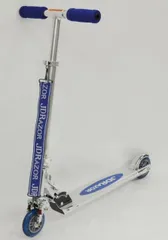 JD RAZOR Razor キックスクーター キックスケーター キック