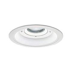 パナソニック NDW28605W NNK10015N 4個セット - メルカリ