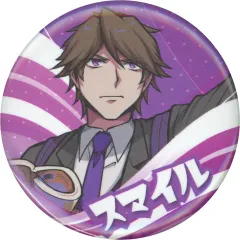 2025年最新】ワイテルズ 缶バッジ 福岡の人気アイテム - メルカリ