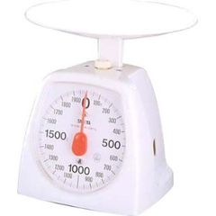 Item thumbnail for item 9d69b5f7-8d08-4fd0-8785-9effc6237b1f