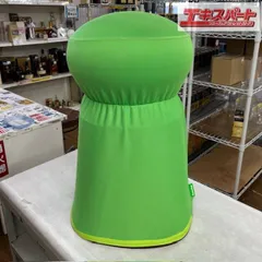 2025年最新】バウンズシェイプショップジャパンの人気アイテム