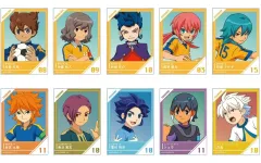 南沢篤志 缶バッジ 2025年最新】南沢篤志の人気アイテム - メルカリ