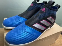 2025年最新】アディダス ピュア コントロールの人気アイテム