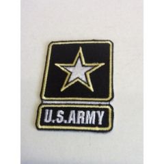 Item thumbnail for item ad916e73-e72e-4f49-944d-8e23fa47f6c3