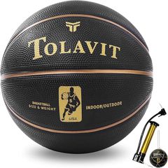 Item thumbnail for item 0e32238b-af02-4051-baa3-c8ed49153d6e