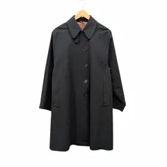 2025年最新】Etro トレンチコート・スプリングコートの人気