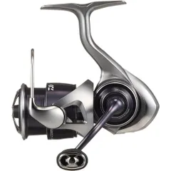 2025年最新】daiwa caldiaの人気アイテム - メルカリ