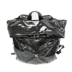 2026年最新】ボッテガヴェネタ リュックの人気アイテム - メルカリ