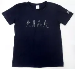 2026年最新】内田雄馬 ライブの人気アイテム - メルカリ