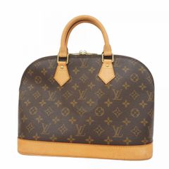 5ge6567】ルイヴィトン トートバッグ ダミエ ハムステッドPM N51205  
