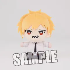 2025年最新】コレコレ ぬいぐるみの人気アイテム - メルカリ
