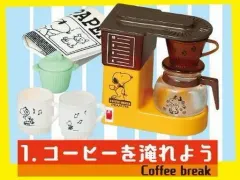 2026年最新】リーメント スヌーピー レトロキッチンの人気アイテム