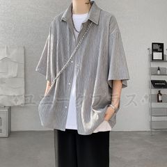 Item thumbnail for item 720274b4-bb93-43cd-a69b-378c086023e2