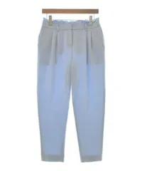 TO BE CHIC パンツ（その他） レディース 【古着】【中古】【送料無料】