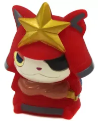 2026年最新】ともだち妖怪大集合の人気アイテム - メルカリ