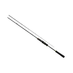 ラグゼ　EGTRX S510M+-solid ULTIMATE 新品！ Gamakatsu (再入荷予約・送料無料)がまかつ/ラグゼ EGTR X