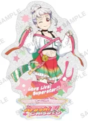 2026年最新】橘花怜 アクスタの人気アイテム - メルカリ