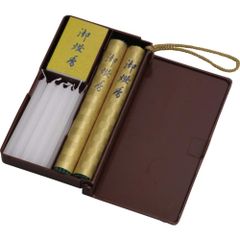 Item thumbnail for item 79adc17b-8b0d-46a7-ac5a-35b7f6544a3a