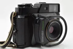 富士フイルム　GS645　ジャンク・要整備品 富士フイルム GS645 ジャンク・要整備品 2025年最新】fujifilm