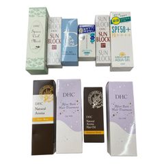 186000 現状品 Nオーガニック まとめ売り 3点セット 巾着おまけ付き 箱付き モイストリッチローション モイスチュア＆バランシングセラム 100ml [0000000001383] 186000 現状品 Nオーガニック まとめ売り 3点セット 巾着おまけ付き 箱