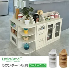 カントリーコーナー ヴィンテージ黒板 楽天市場】黒板 ヴィンテージの通販
